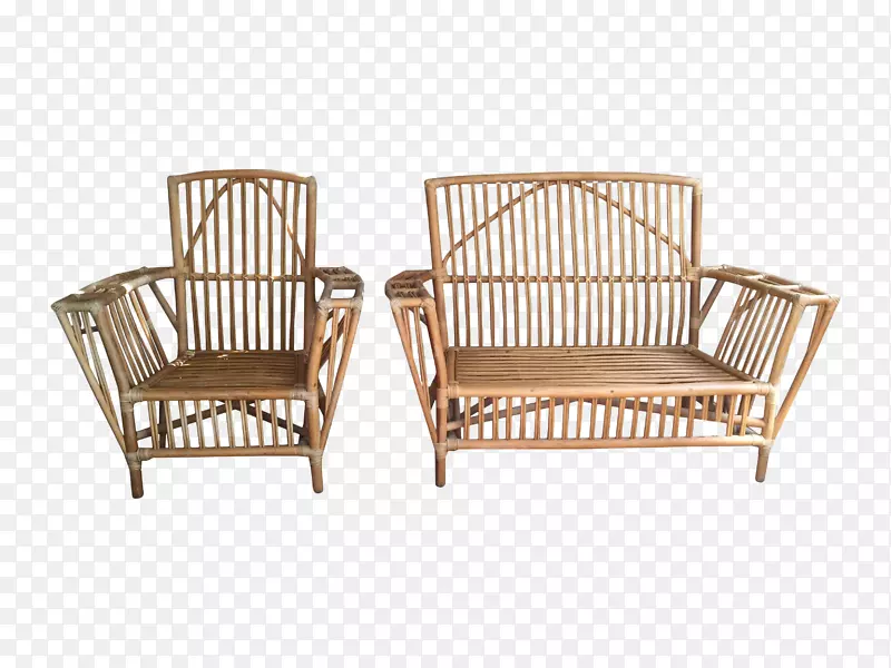 Eames躺椅、桌椅、花园家具、躺椅-高贵的柳条椅