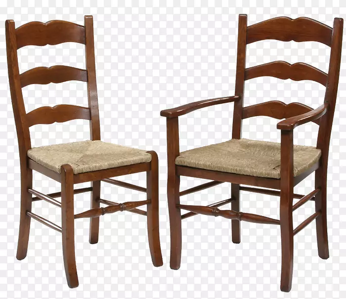 餐桌，餐室，扶手椅，家具.桌子