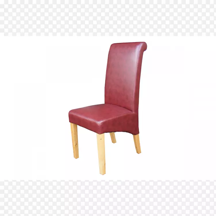 椅子，家具架，床头板，床架，椅子