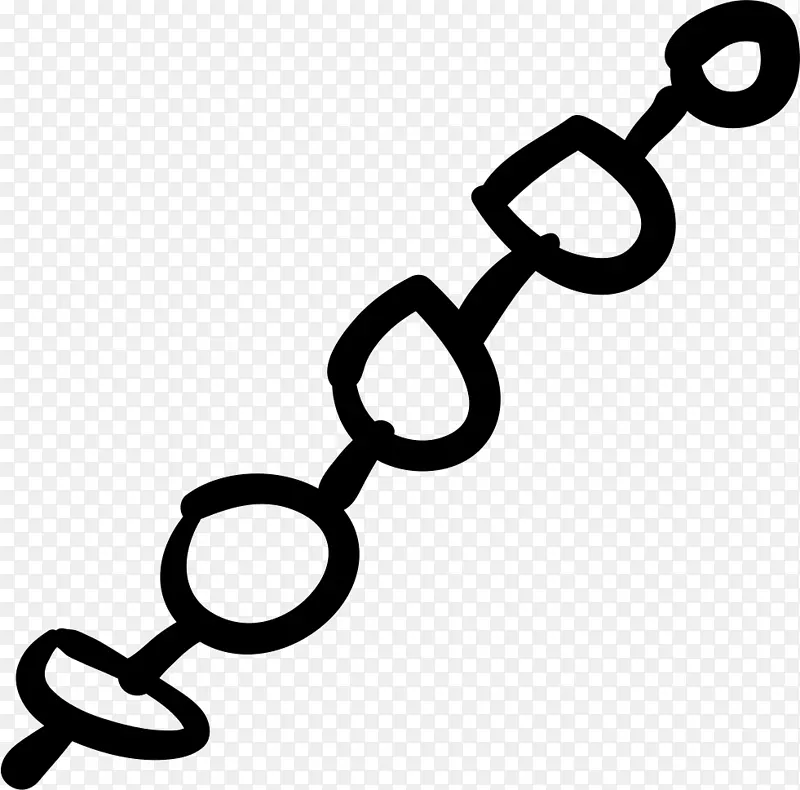 计算机图标封装PostScript
