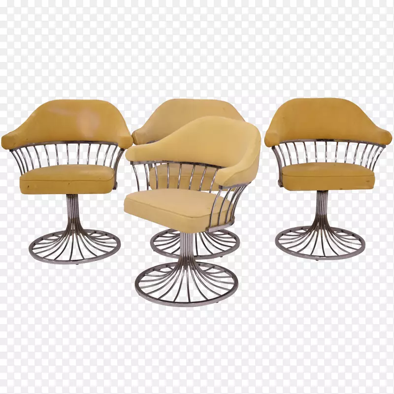 桌椅家具座椅设计师家具附件