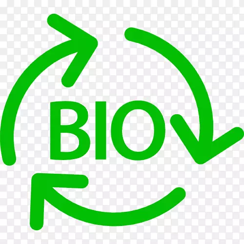 生物质能回收利用计算机图标生物能源传记