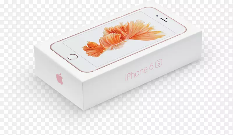 iPhone6s+苹果t-手机预购-苹果最新手机