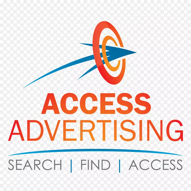 2005年“安大略省残疾人无障碍上网辅助技术无障碍法”-广告徽标