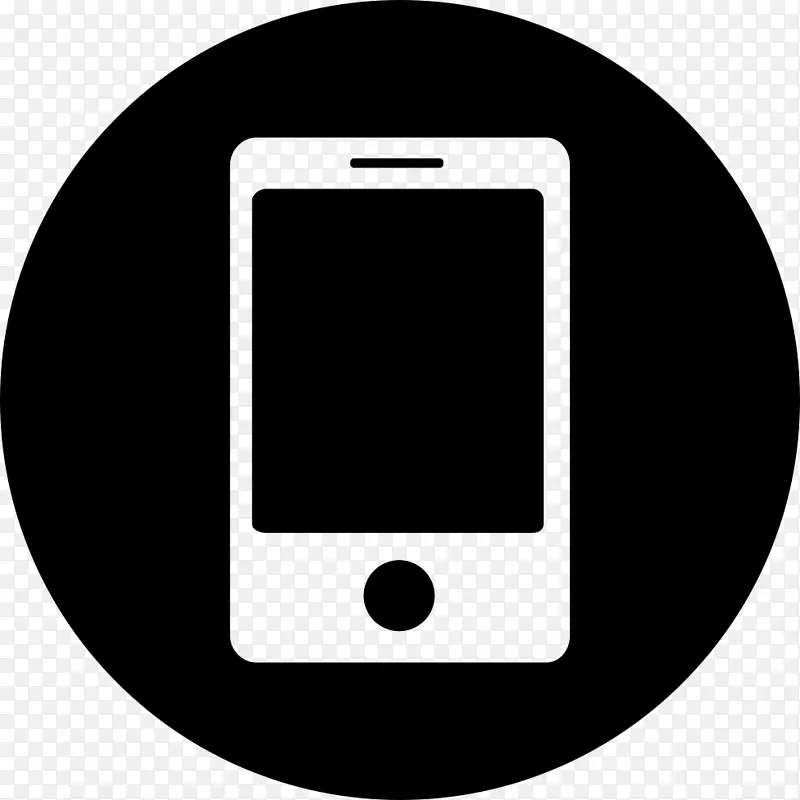 iPhone智能手机手持设备触摸屏电话-iphone
