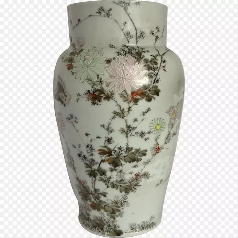 花瓶陶瓷装饰花瓶