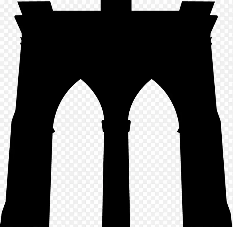 克莱斯勒建筑室内设计服务艺术装饰设计