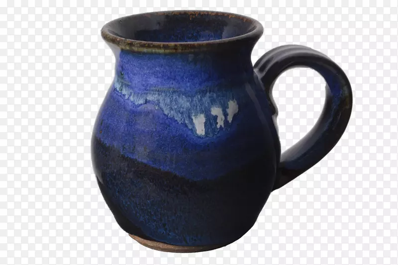 陶器陶瓷杯工艺陶器