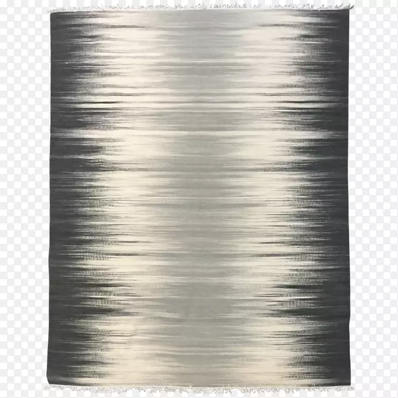 钢