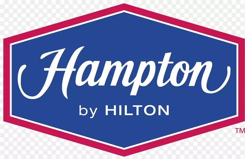 希尔顿酒店和度假村汉普顿酒店由希尔顿环球假日酒店特快套房工厂城市酒店
