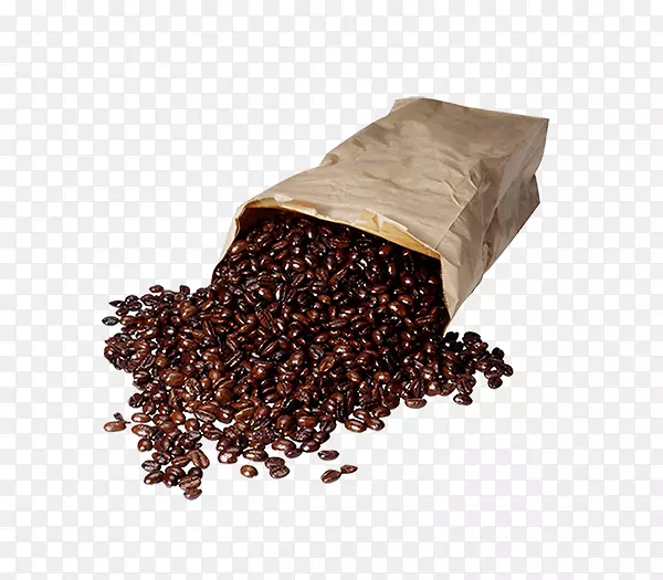 咖啡豆kopi luwak咖啡厅速溶咖啡