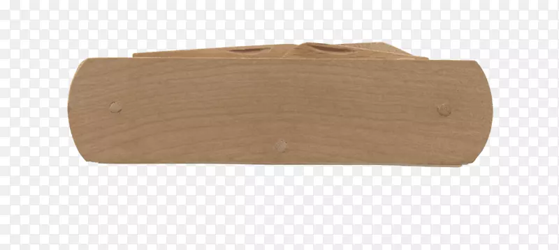 木材/米/083 vt棕色折叠