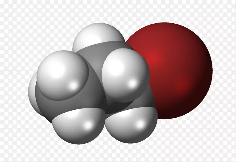 1-溴丙烷-正丙基氯-2-溴丙烷溴化物.危险物质