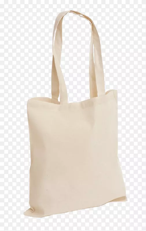 t恤手提包购物袋和手推车帆布塑料袋设计