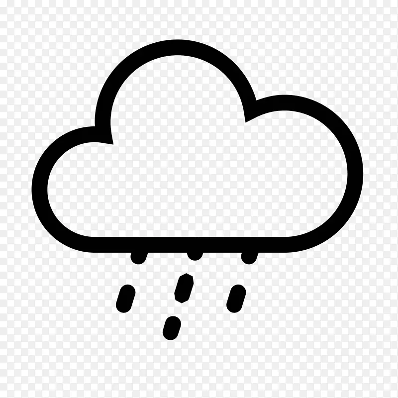 暴风雨图标PNG图片素材下载_图片编号1498105-PNG素材网
