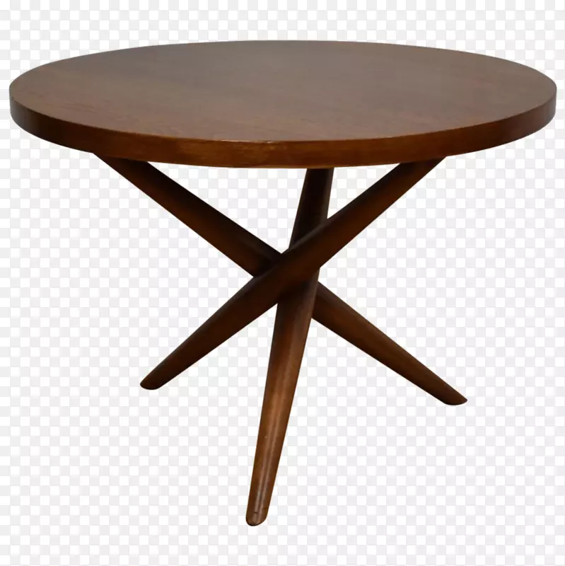 咖啡桌改善木工边桌