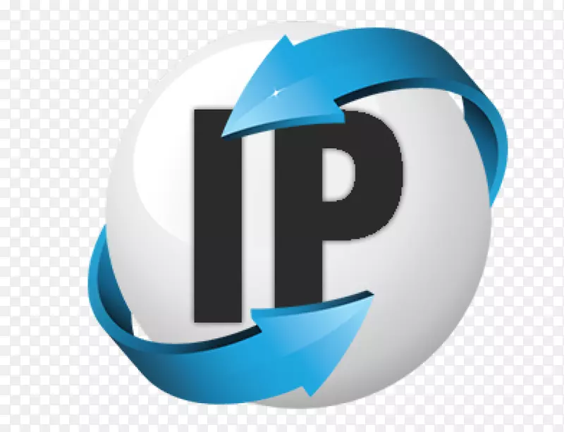 因特网协议ip地址通信协议计算机网络万维网