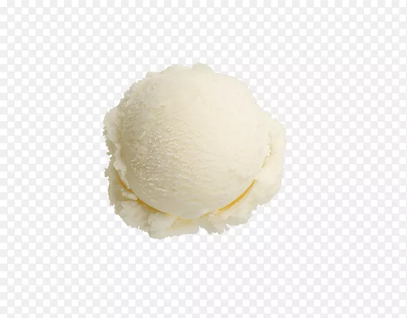 冰淇淋口味-冰淇淋