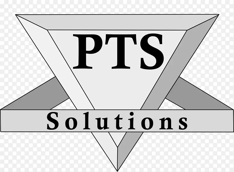 PTS解决方案公司计算机软件计算机辅助调度Spillman技术公司。技术支持