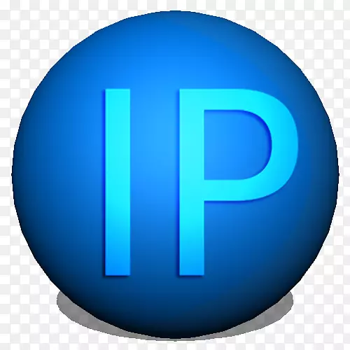 ip地址、internet协议、内存地址、虚拟专用服务器、计算机软件