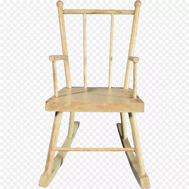 木椅/米/083 vt-木椅