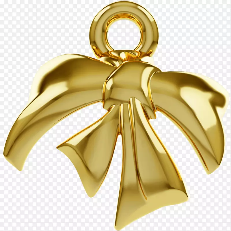 施华洛世奇银珍珠魅力和吊坠珠宝首饰服装附件金属珠子