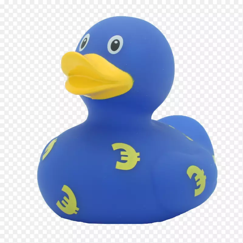 橡胶鸭玩具天然橡胶塑料水边鸭
