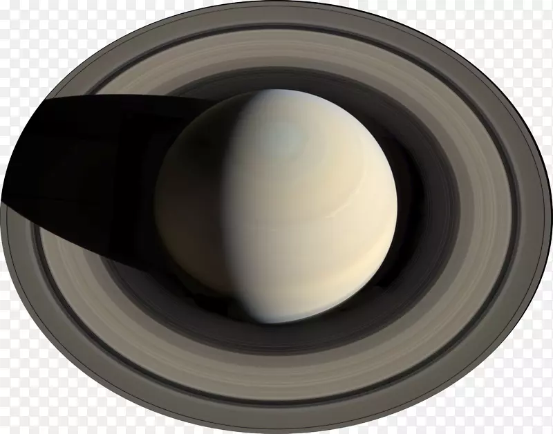 地球行星土星太阳系汞-地球