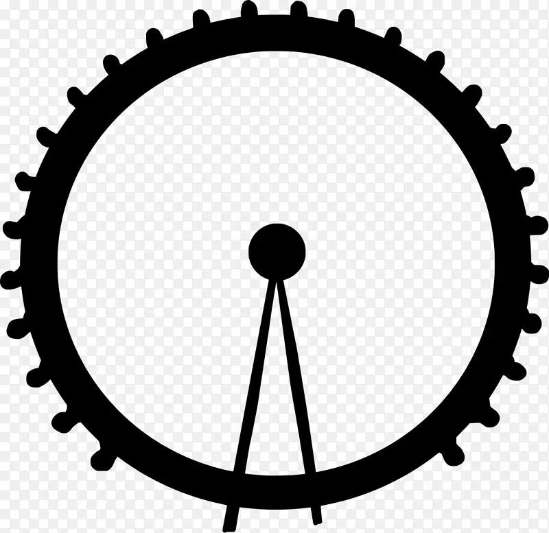 移动康复标志自行车公司-眼影