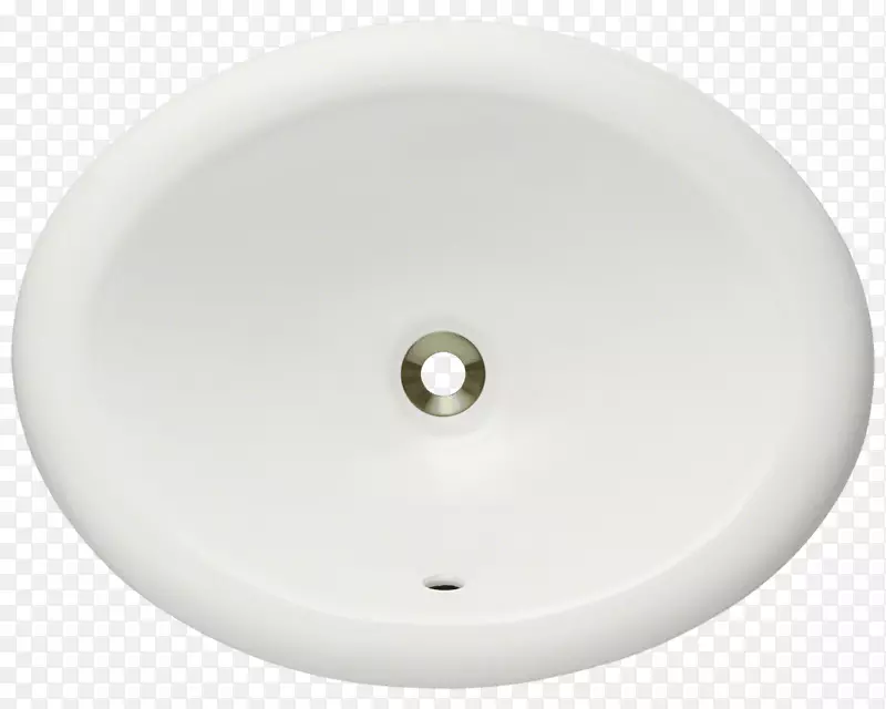碗槽不锈钢水龙头浴室.青花瓷碗
