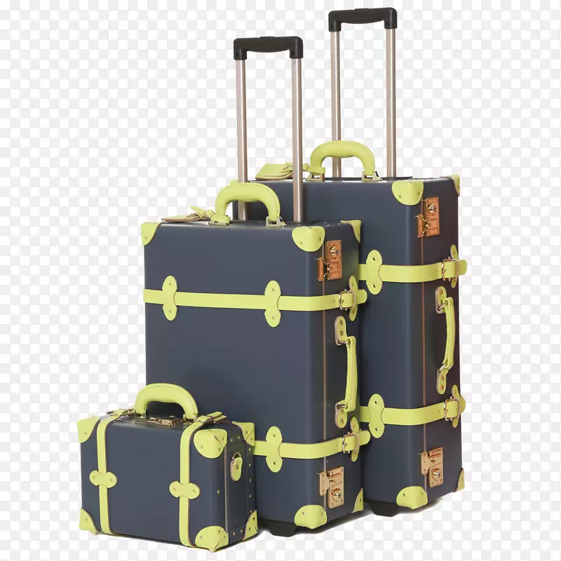 手提箱行李旅行手提行李