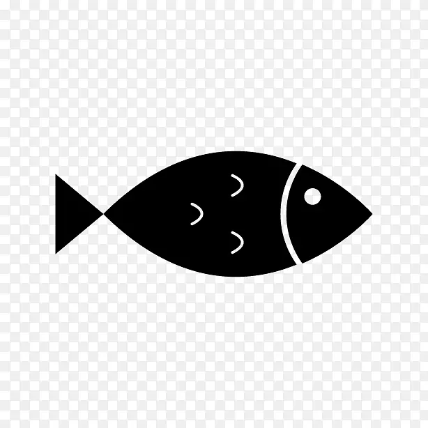 钓鱼电脑图标渔业-九条鱼