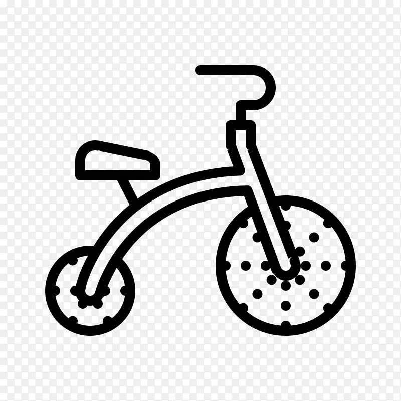 自行车车架自行车车轮t恤摩托