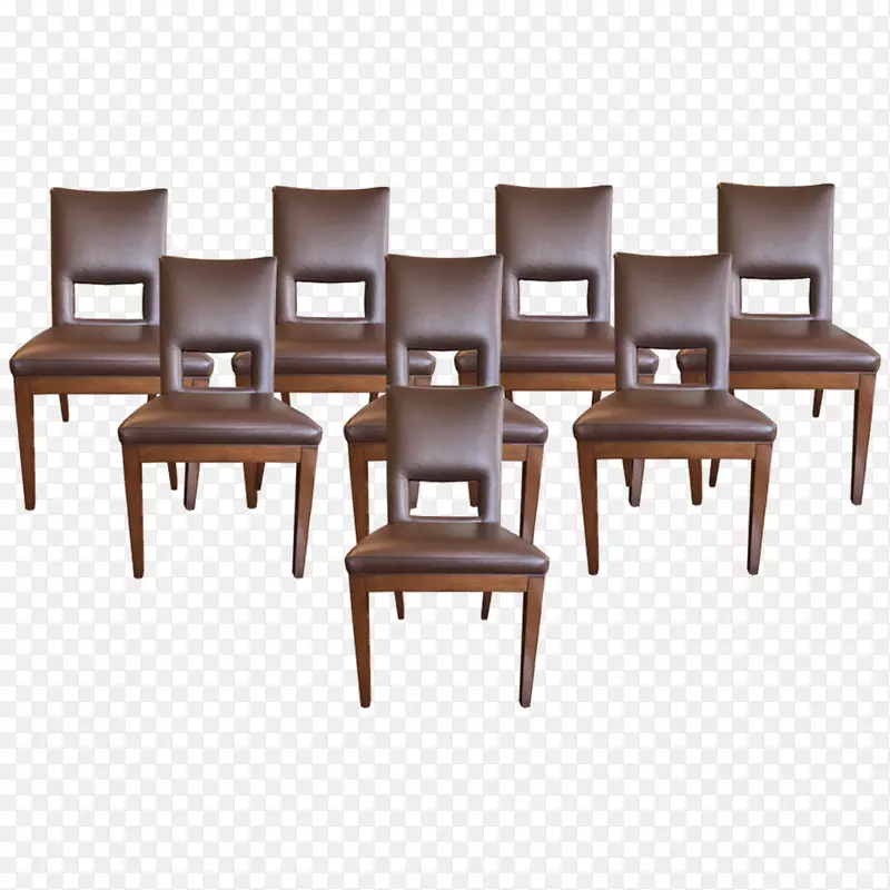 餐桌餐厅椅子家具垫-文明餐厅