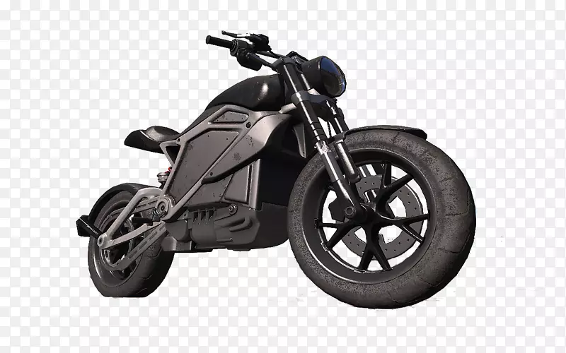 摩托车配件铃木GSR 750 Arma 3摩托车头盔-电动摩托车