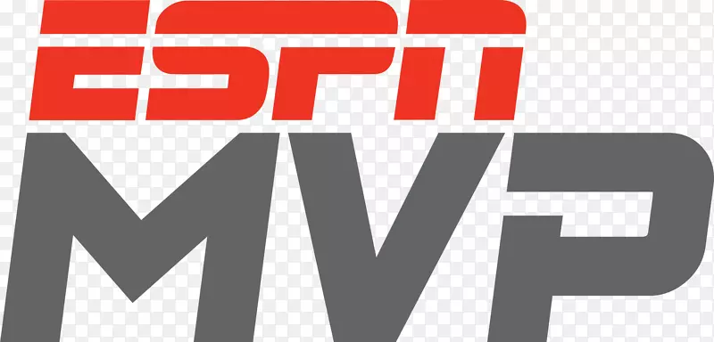 ESPN Deportes电台标志运动-华尔街