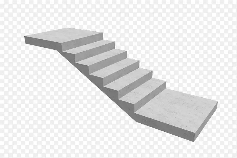 楼梯预制钢筋混凝土建筑工程.产品