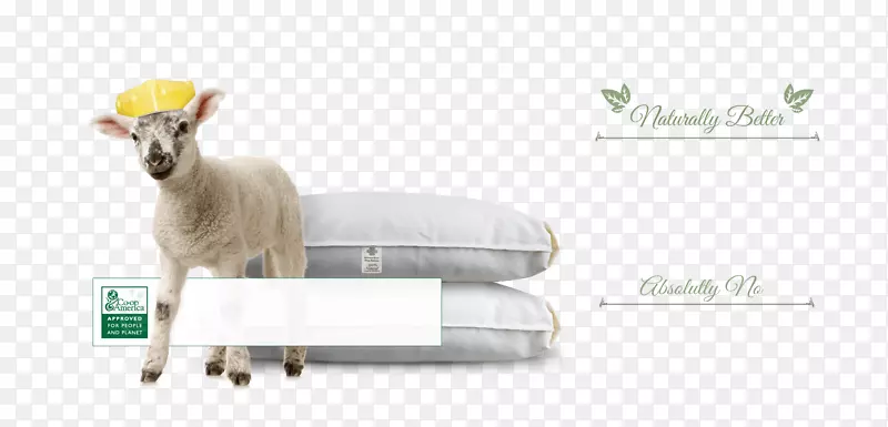 婴儿床上用品，家具，床垫，保护层，床单.纯棉