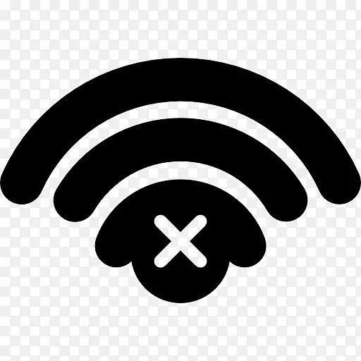 Wi-fi保护通信中的设置信号强度-保持手机手势
