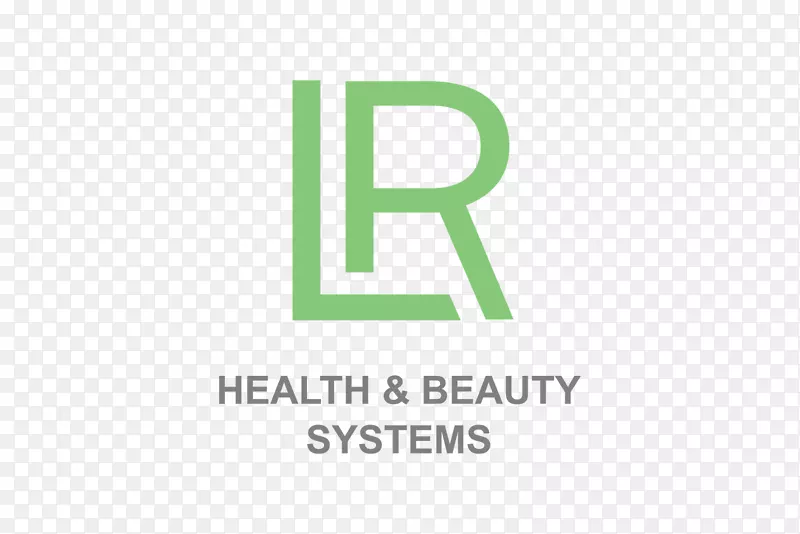 健康与美容系统化妆品保健-健康