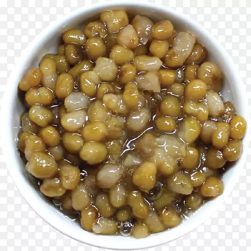 素食菜系鹰嘴豆印度料理食物配方-哈密瓜木瓜