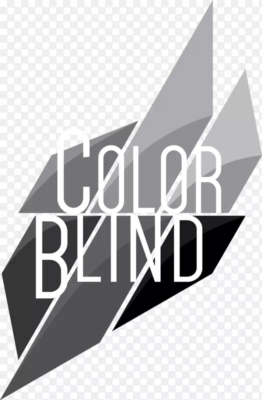色盲设计公司工业设计平面设计始终坚持