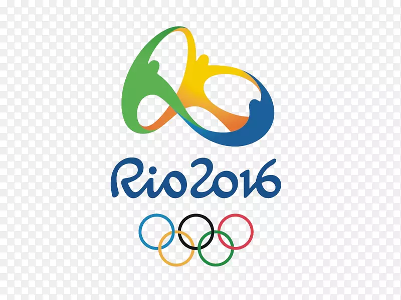 2016年夏季奥运会冬季奥运会里约热内卢2012年夏季奥运会-里约奥运会插图