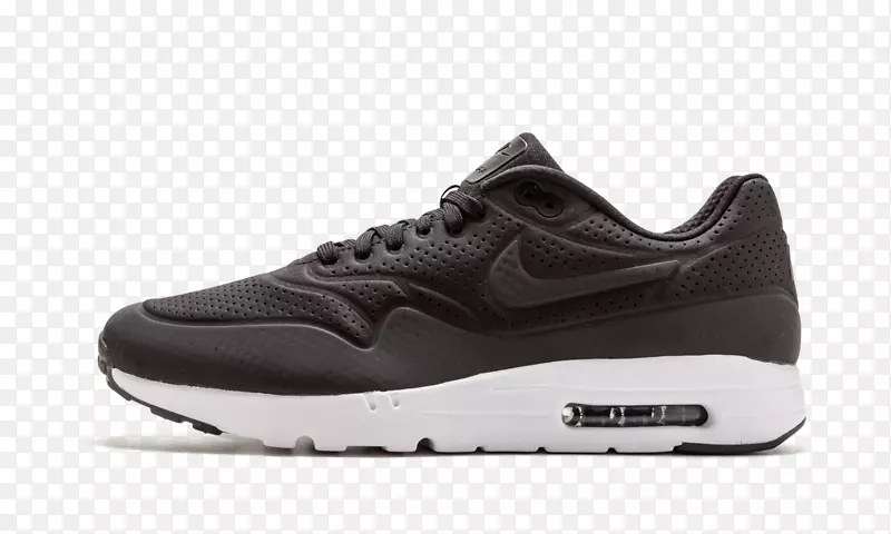 空军耐克免费耐克AIR max运动鞋-莫尔