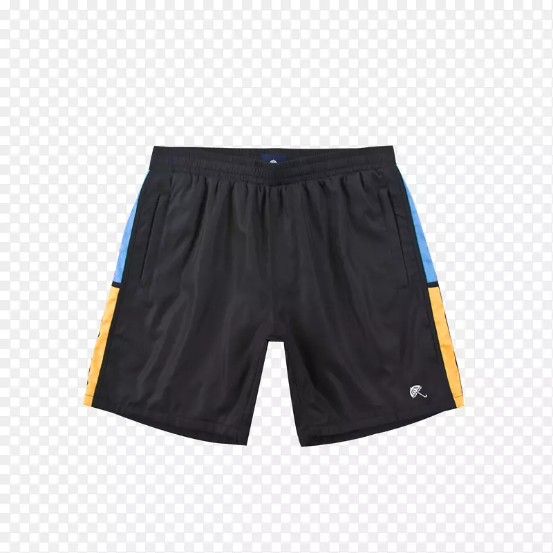 百慕大短裤、泳裤、拳击手短裤