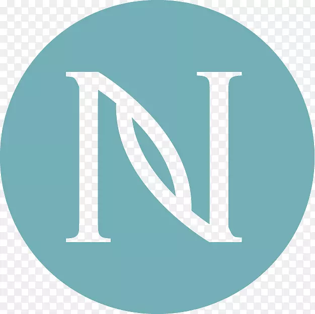 Nerium International，LLC夹竹桃爱迪生护肤科学-国外化妆品