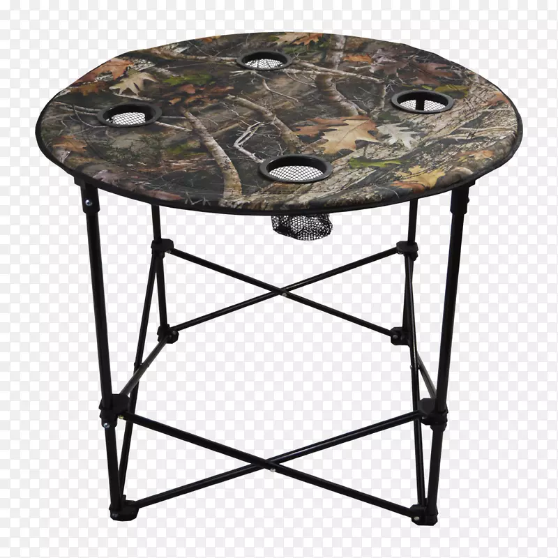 咖啡桌、金属野餐桌、折叠桌.折叠
