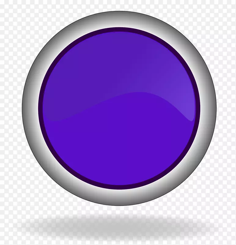 紫色网页按钮颜色桑树按钮图像