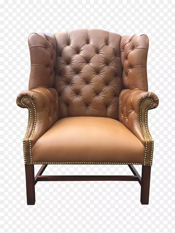 俱乐部椅沙发Eames躺椅家具-精致