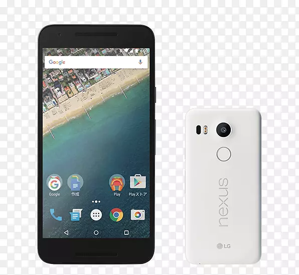 Nexus5xlg g6连接4 lg g5 lg电子-高清iphone